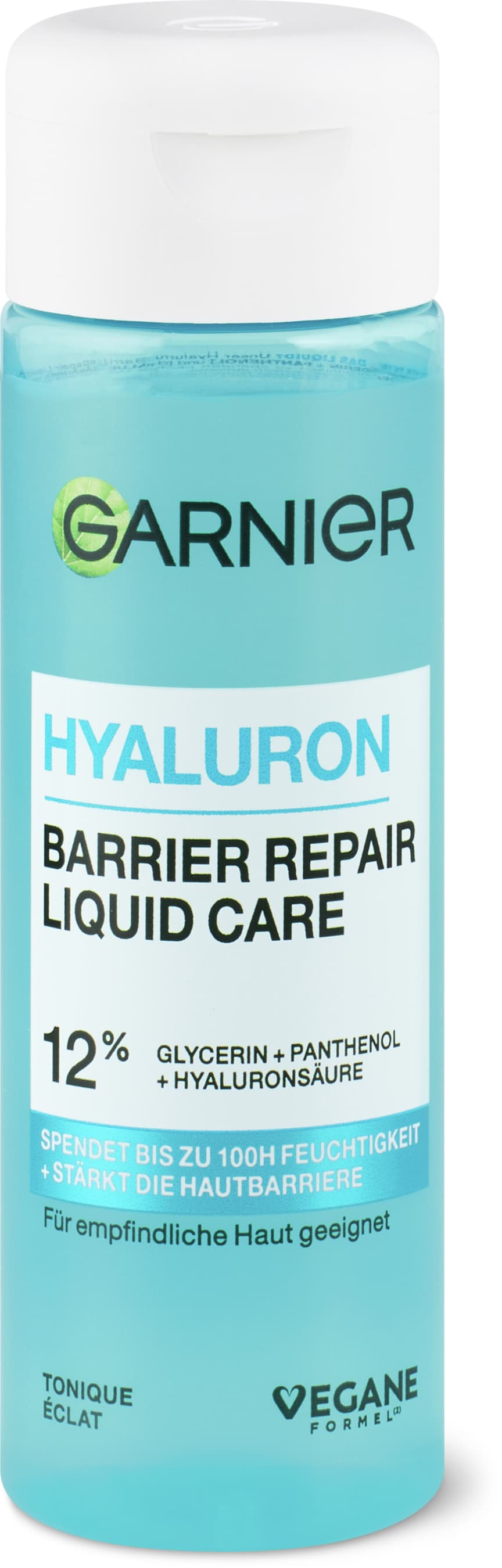 Garnier Hyaluron Liquid Care 120ml